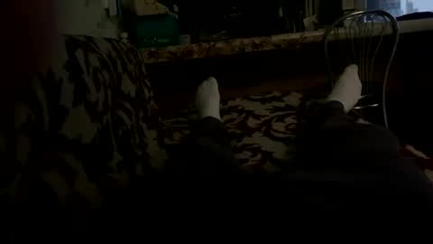 Snapshot of ynno31 chatting on 2, 2, 2025 Giannis online show from 2, 2, 2025