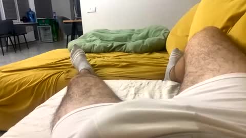 Snapshot of ynno31 chatting on 17, 9, 2025 Giannis online show from 17, 9, 2025