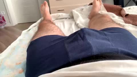 Snapshot of ynno31 chatting on 21, 9, 2025 Giannis online show from 21, 9, 2025