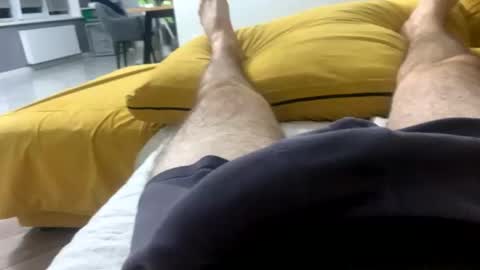 Snapshot of ynno31 chatting on 1, 10, 2025 Giannis online show from 1, 10, 2025