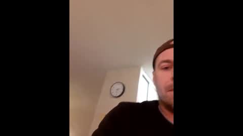 Snapshot of ynwaynwa801 chatting on 13, 3, 2026 ynwaynwa801 online show from 13, 3, 2026