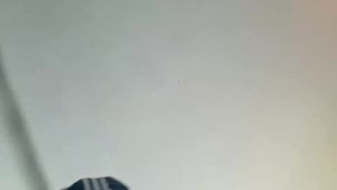 Snapshot of ynwaynwa801 chatting on 19, 3, 2026 ynwaynwa801 online show from 19, 3, 2026