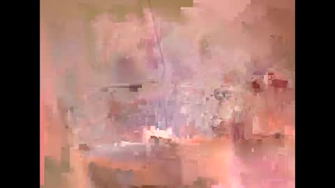 Snapshot of ynwaynwa801 chatting on 21, 3, 2026 ynwaynwa801 online show from 21, 3, 2026