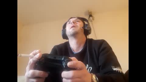 Snapshot of ynwaynwa801 chatting on 25, 3, 2026 ynwaynwa801 online show from 25, 3, 2026