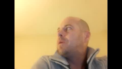 Snapshot of ynwaynwa801 chatting on 29, 3, 2026 ynwaynwa801 online show from 29, 3, 2026