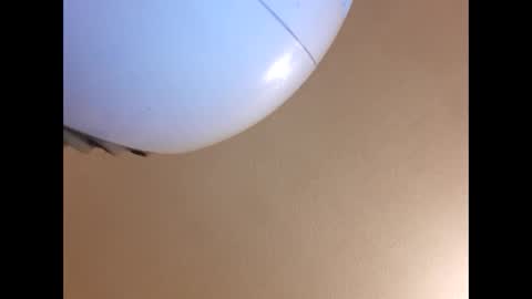 Snapshot of ynwaynwa801 chatting on 31, 3, 2026 ynwaynwa801 online show from 31, 3, 2026