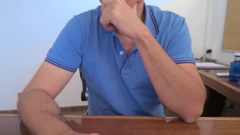 Yo47 online show from 24, 9, 2025