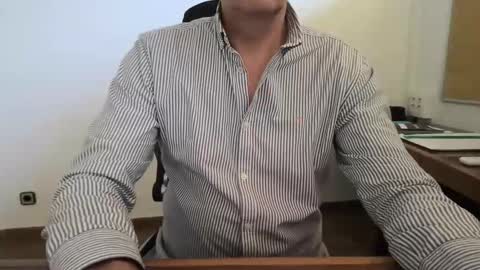 Yo47 online show from 17, 11, 2025