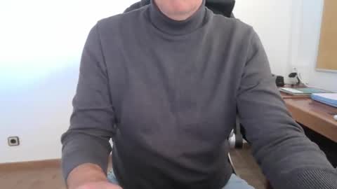 Snapshot of yo47 chatting on 14, 1, 2026 Yo47 online show from 14, 1, 2026