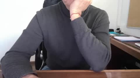 Snapshot of yo47 chatting on 9, 2, 2026 Yo47 online show from 9, 2, 2026
