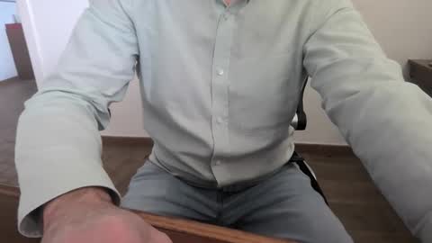Snapshot of yo47 chatting on 2, 3, 2026 Yo47 online show from 2, 3, 2026