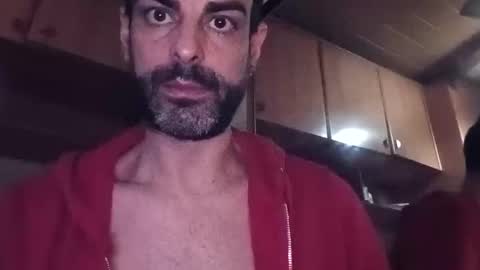 yo8987 online show from 6, 4, 2026