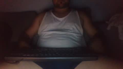 Snapshot of yoalankpo chatting on 9, 2, 2026 TuRey online show from 9, 2, 2026