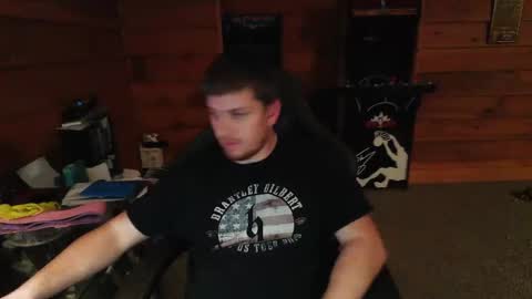 yobenko online show from 12, 1, 2026