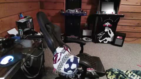 yobenko online show from 1, 3, 2026