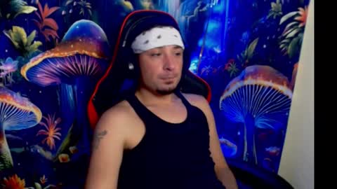 yobleez online show from 30, 11, 2025