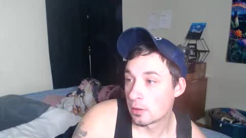 yobleez online show from 27, 3, 2026