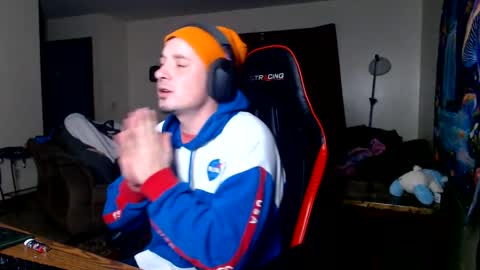 yobleez online show from 16, 4, 2026