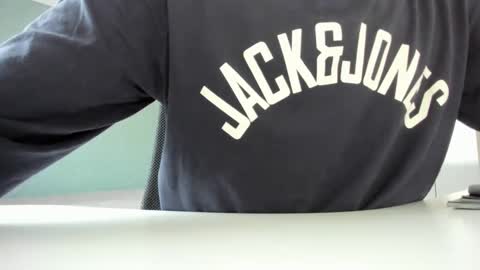 Snapshot of yoda130305 chatting on 17, 2, 2025 yoda130305 online show from 17, 2, 2025