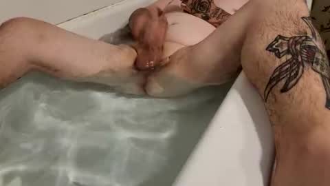 yodaddy507992 online show from 9, 11, 2025