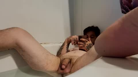 yodaddy507992 online show from 22, 11, 2025