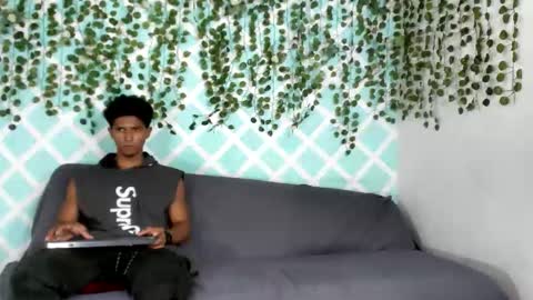yoel_allan_hot88 online show from 12, 10, 2025
