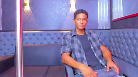 Yoel online show from 22, 6, 2026