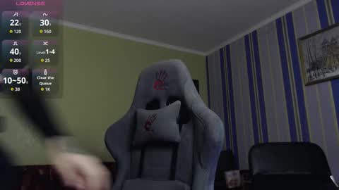 yofukashi online show from 9, 10, 2025