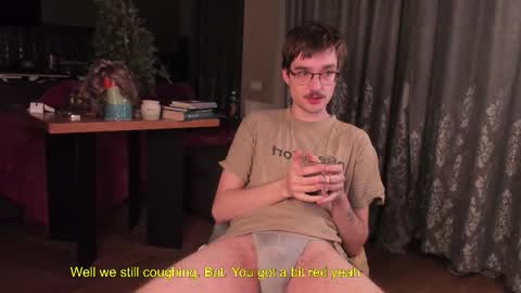 Max online show from 14, 1, 2026