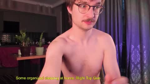 Max online show from 27, 2, 2026