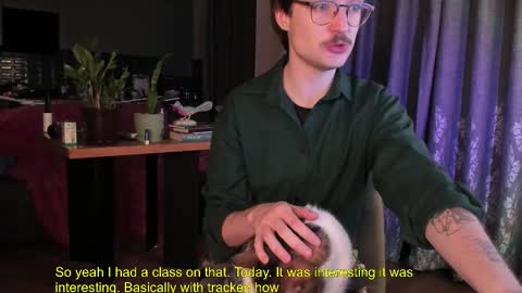 Max online show from 26, 3, 2026