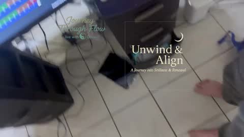 Snapshot of yogaboy_22 chatting on 18, 10, 2025 conjugel spaghetti online show from 18, 10, 2025