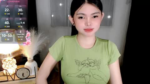 Hi i am Abby i am Filipina Aussie youve ever wanted to meet NOT INTO CHEAP GUY online show from 7, 4, 2026