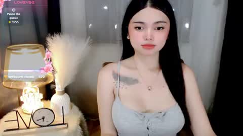 Snapshot of yogirl_abby chatting on 8, 6, 2026 Hi i am Abby i am Filipina Aussie youve ever wanted to meet NOT INTO CHEAP GUY online show from 8, 6, 2026