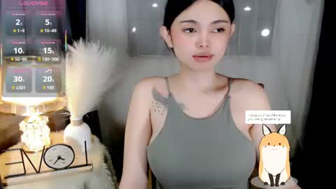 Snapshot of yogirl_abby chatting on 28, 6, 2026 Hi i am Abby i am Filipina Aussie youve ever wanted to meet NOT INTO CHEAP GUY online show from 28, 6, 2026