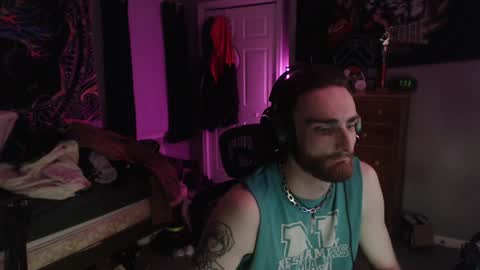 Snapshot of yogurtmaker chatting on 24, 12, 2024 Yogurtmaker online show from 24, 12, 2024