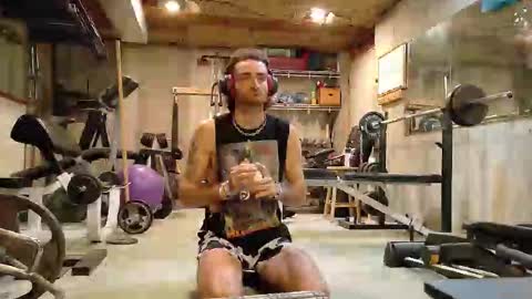 Snapshot of yogurtmaker chatting on 30, 9, 2025 Yogurtmaker online show from 30, 9, 2025