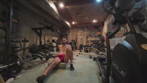 Snapshot of yogurtmaker chatting on 12, 10, 2025 Yogurtmaker online show from 12, 10, 2025