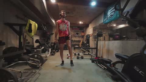 Snapshot of yogurtmaker chatting on 27, 10, 2025 Yogurtmaker online show from 27, 10, 2025