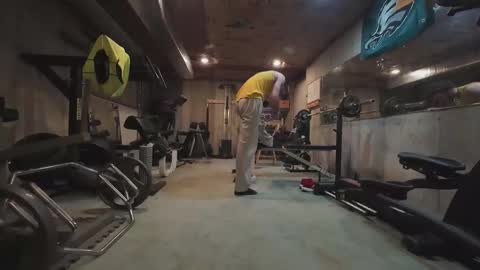 Snapshot of yogurtmaker chatting on 18, 12, 2025 Yogurtmaker online show from 18, 12, 2025