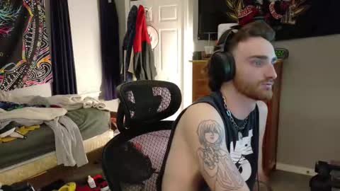 Yogurtmaker online show from 20, 12, 2025