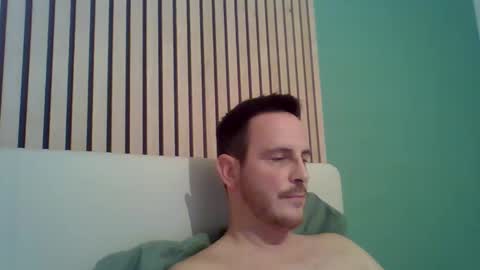 yoha32 online show from 16, 1, 2026