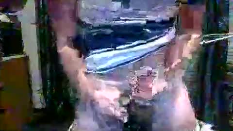 yohann4cum online show from 13, 10, 2025