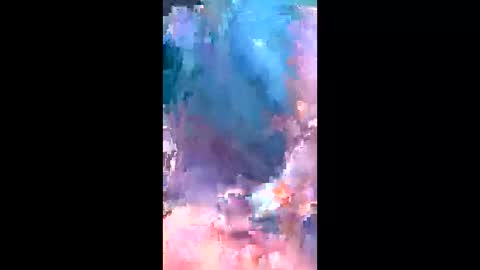 yohann4cum online show from 1, 3, 2026