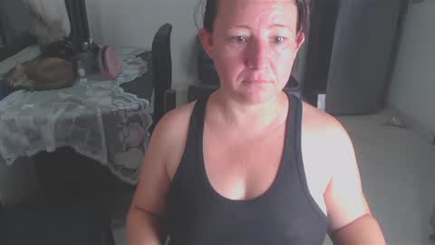 yohis online show from 22, 1, 2025