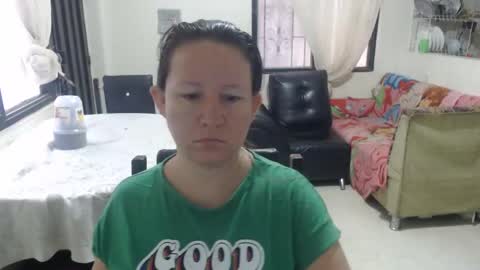 yohis online show from 4, 2, 2025