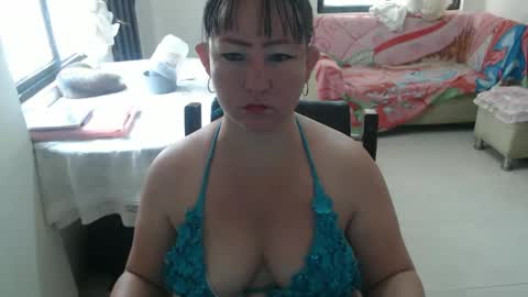 yohis online show from 4, 3, 2025