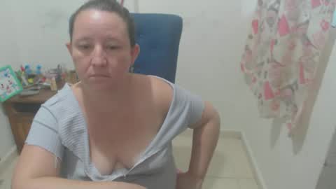 yohis online show from 24, 2, 2026