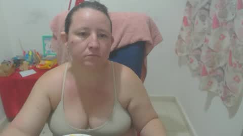 yohis online show from 9, 3, 2026