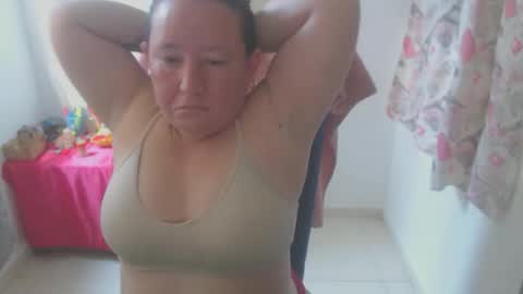 yohis online show from 9, 3, 2026